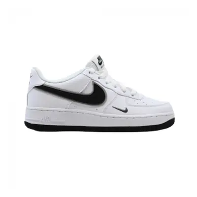 Nike Air Force 1 Gs Jdr