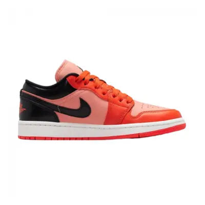 Wmns Air Jordan 1 Low Se