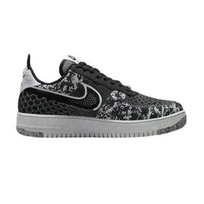 Af1 Crater Flyknit Nn Bg