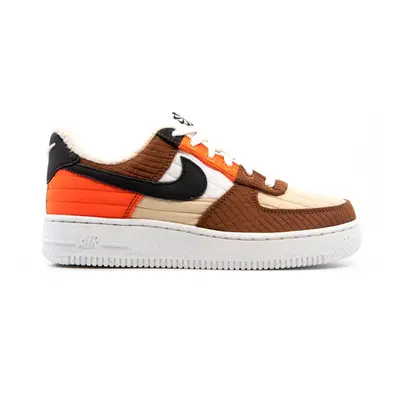 Nike Air Force 1 07 Lxx