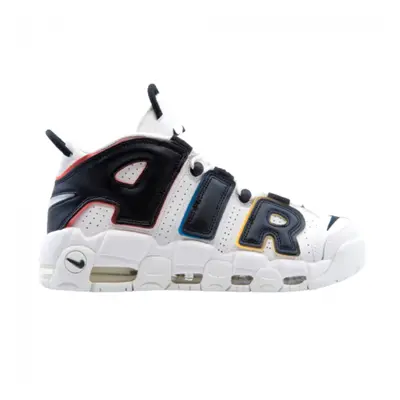 NIKE AIR MORE UPTEMPO 96