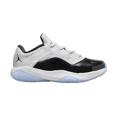 Air Jordan 11 Cmft Low Bg T2