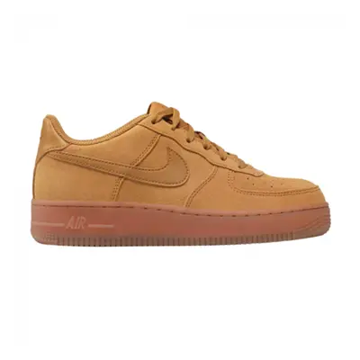 Air Force 1 Lv8 3 (Gs)