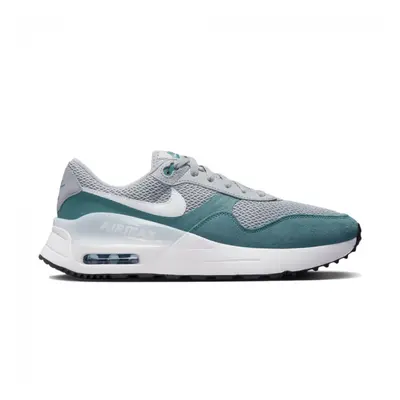 Sneakers Nike Air Max Systm