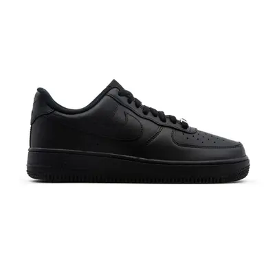 AIR FORCE 1 LE (GS)