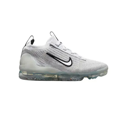 AIR VAPORMAX 2021 FK BG