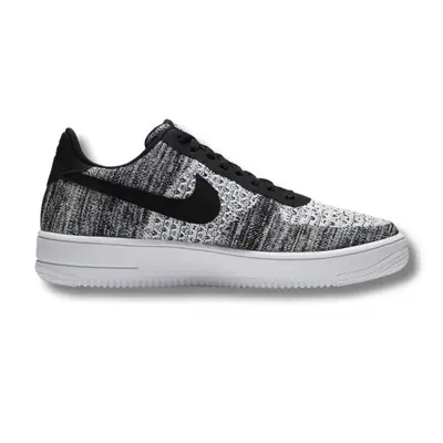 Air Force 1 Flyknit 2.0