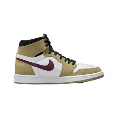 Air Jordan 1 Zoom Air Cmft