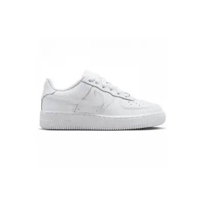 AIR FORCE 1 LE BG