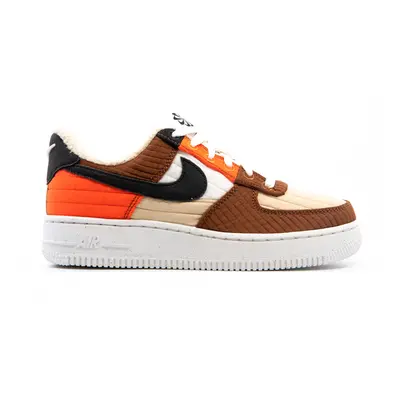 Nike Air Force 1 07 Lxx