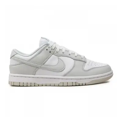 W NIKE DUNK LOW