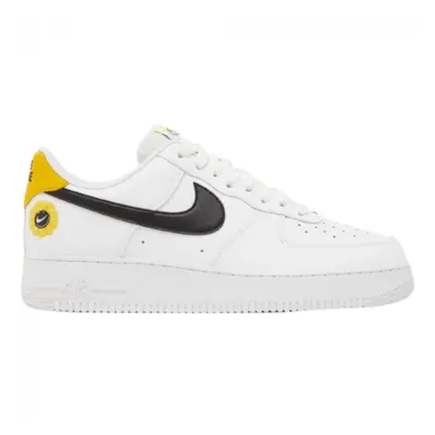 Air Force 1 07 Lv8