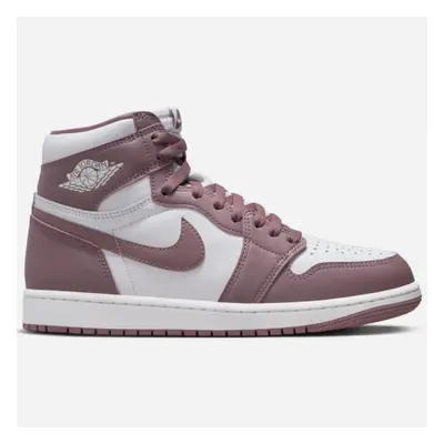 Jordan 1 Retro High OG Mauve