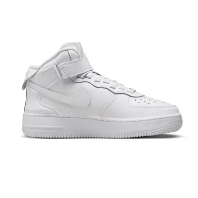 AIR FORCE 1 MID EASYON BG