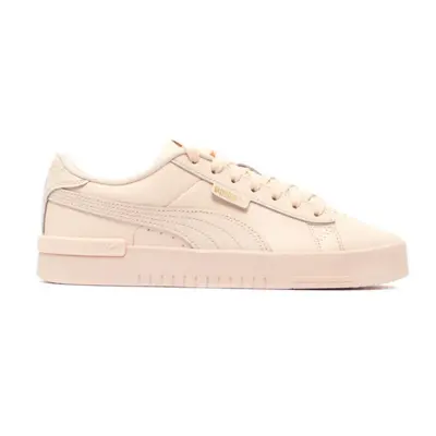 Jada Renew Rosebay-PUMA Gold