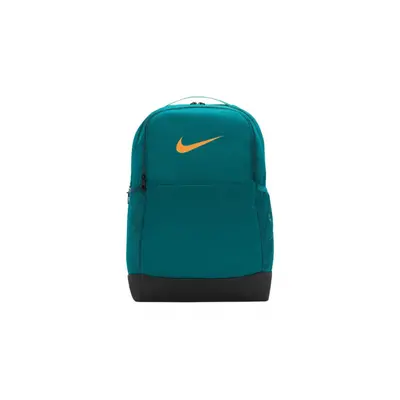 Rucsac Nike Brasilia 9.5 Training Backpack 24 l