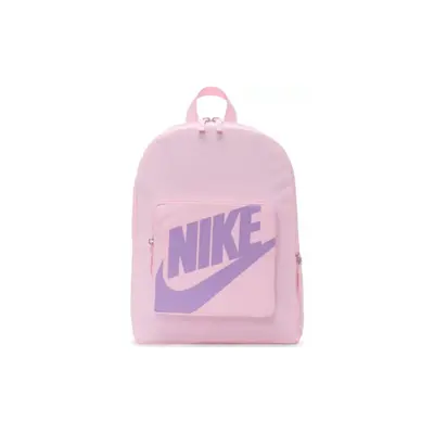 Rucsac Nike Y NK Classic BKPK