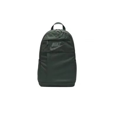 Rucsac Nike Elemental