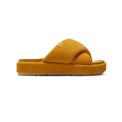 WMNS JORDAN SOPHIA SLIDE