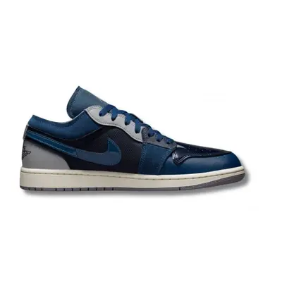 Air Jordan 1 Low SE Craft