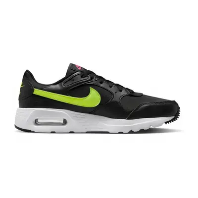 Nike Air Max Sc Trk3