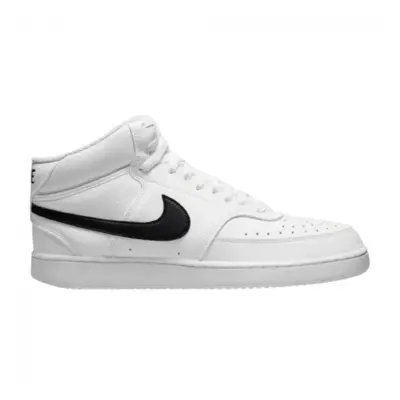 NIKE COURT VISION MID NN