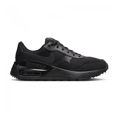 Sneakers Nike Air Max System Jr