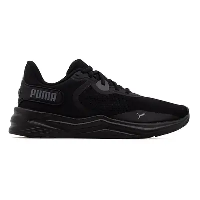 Disperse Xt 3 Puma Black-Cool Dark Gray