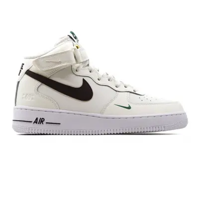 Air Force 1 Mid  07 Lv8 40Th DR9513-100