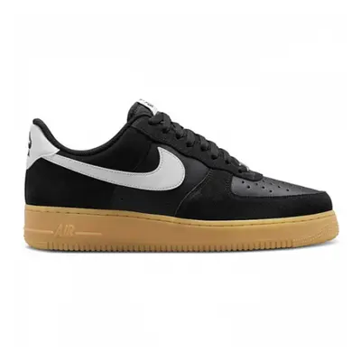 AIR FORCE 1  07 LV8 ESS+