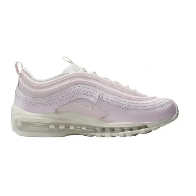 W AIR MAX 97