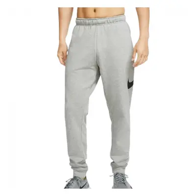 Pantaloni Nike Dri-FIT Tapered