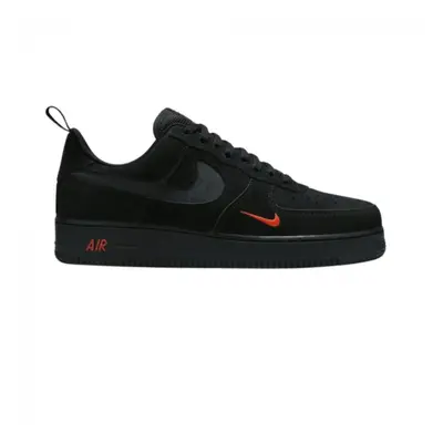 NIKE AIR FORCE 1 07 LV8 JD