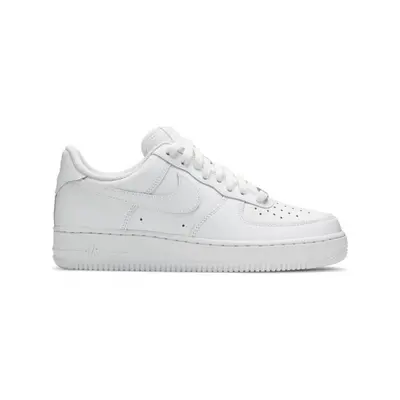 Air Force 1 Le (GS)