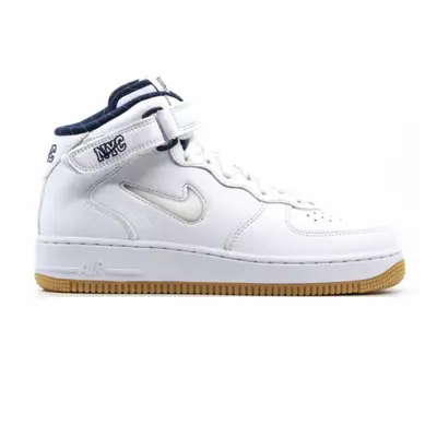 Air Force 1 Mid Qs DH5622-100