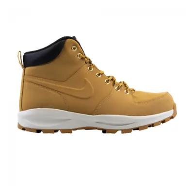 Nike Manoa Leather