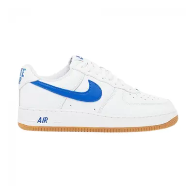 Air Force 1 Low Retro