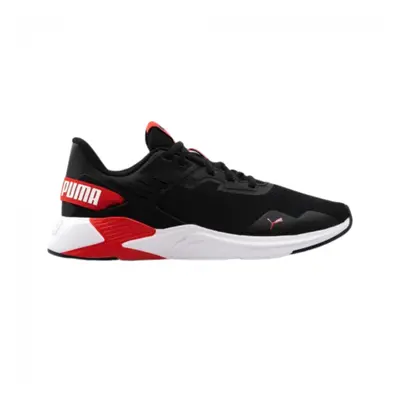 Disperse Xt 2 Mesh Puma Black-For All Ti