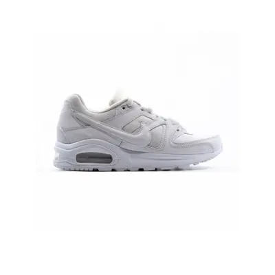 NIKE AIR MAX COMMAND FLEX (GS) 844346-101