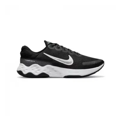 Nike Renew Ride 3