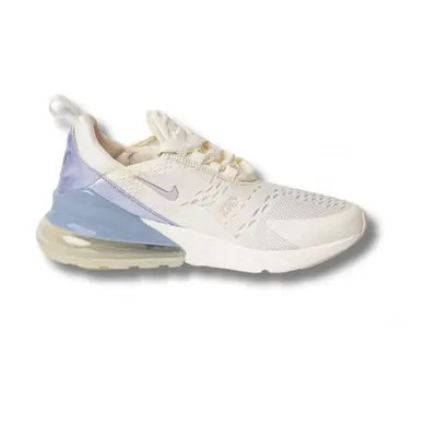 W Air Max 270 Ess Style