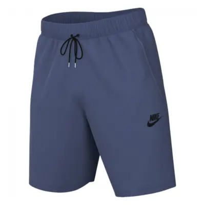 Pantaloni scurti Nike M nsw knit ltwt Short