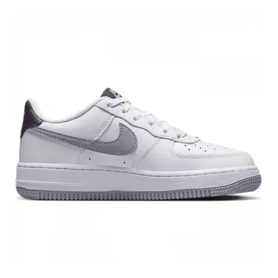 AIR FORCE 1 BG