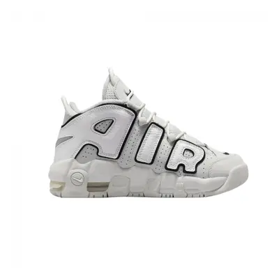 NIKE AIR MORE UPTEMPO KI BG