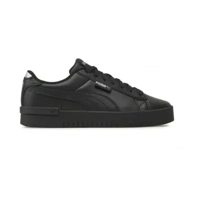 Jada Renew Puma Black-Puma Black-Puma Si