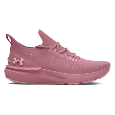 Pantofi Sport Dama SHIFT Under Armour