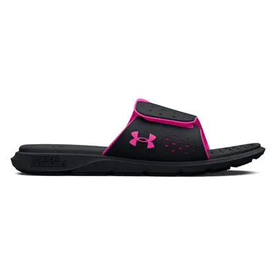 Slapi Dama IGNITE PRO SL Under Armour