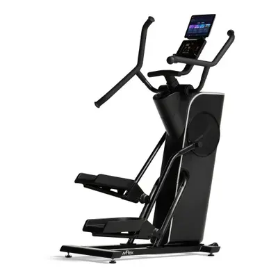 Stepper BOWFLEX Max Trainer SE