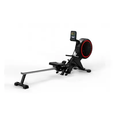 Aparat de vaslit TECHFIT RW-900