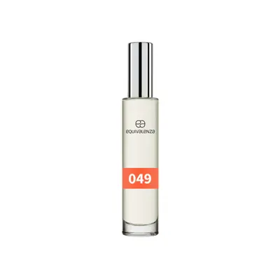 Apa de Parfum 049, Femei, Equivalenza, 50 ml